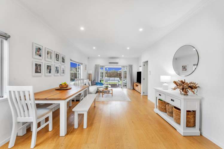 15 Mulvaney Crescent Henderson_4