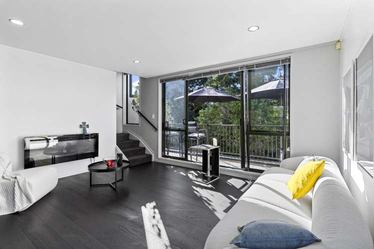 47/8 Flynn Street_2
