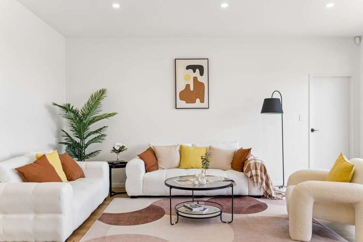 171 Hitchen Road Pokeno_21