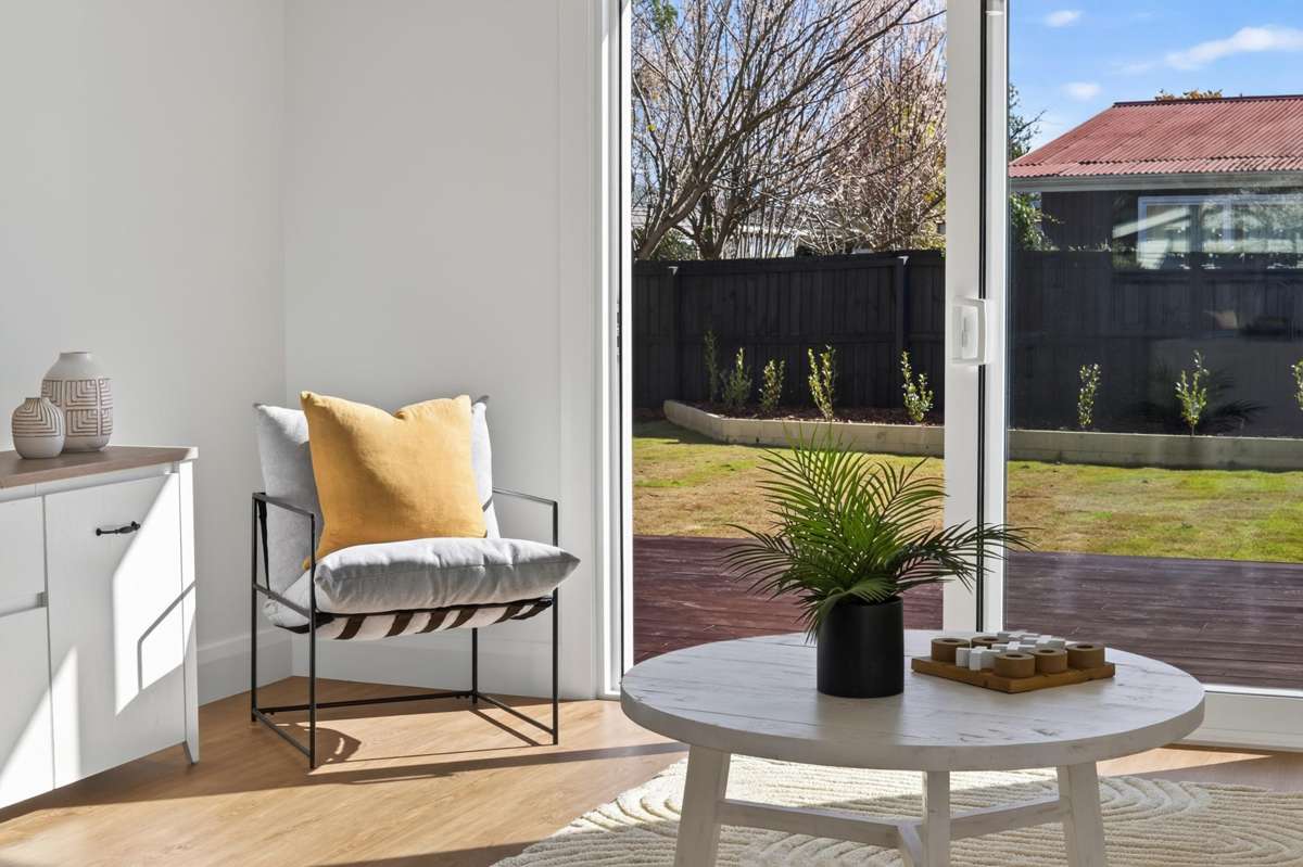 61 Lindsay Street_2