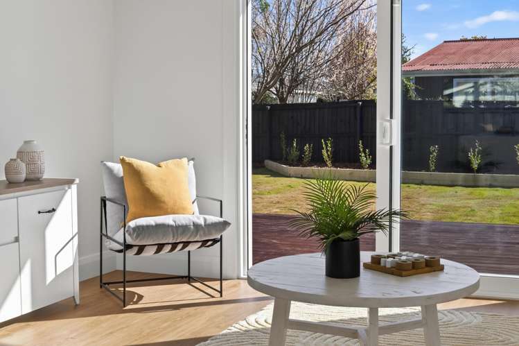 61 Lindsay Street Saint Albans_6