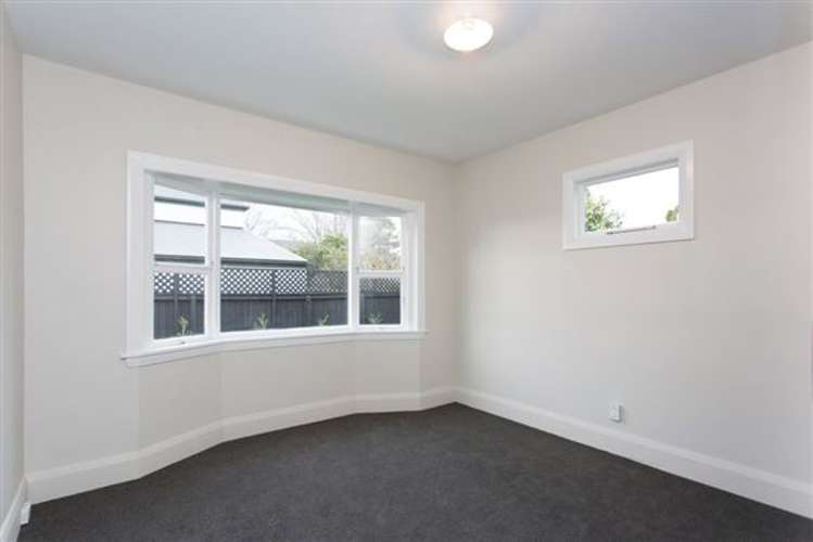 30 Hornbrook Street Waltham_7