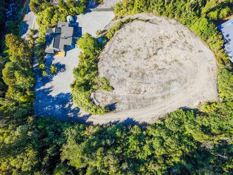 1294 Lake Kaniere Road Kaniere_32