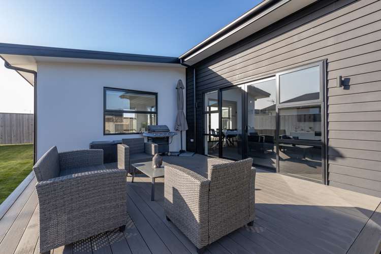 33 Highgate Drive Rangiora_18