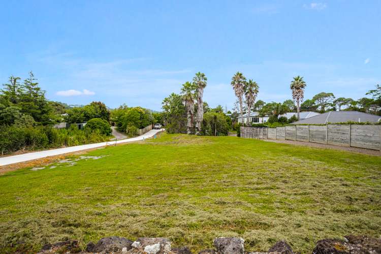 17 Elliot Street Riverhead_8