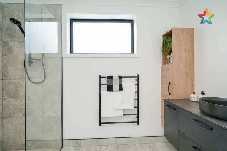 3 Rochdale Street Otautau_12