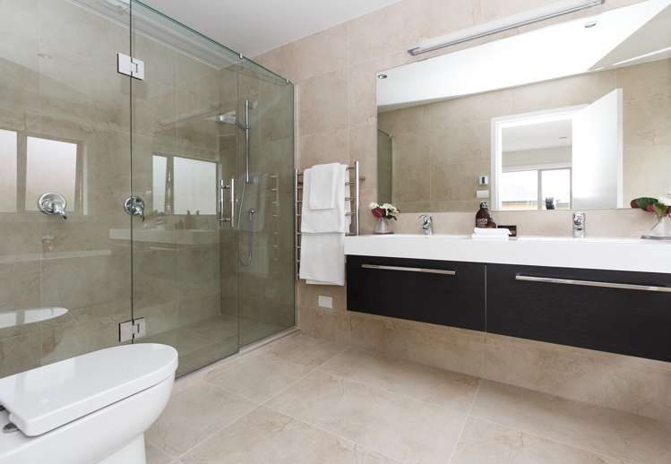 59a Onslow Avenue Epsom_16