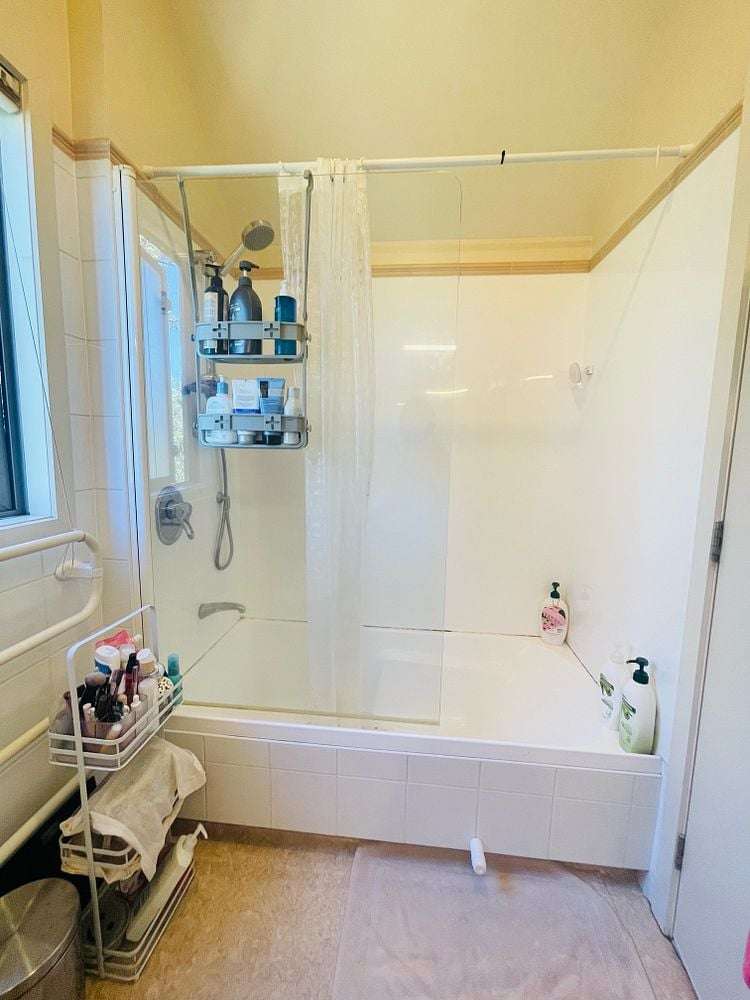 89 Wright Street Mount Cook_25