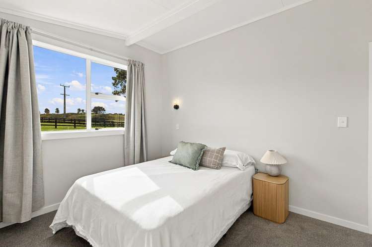 2 Belmont Road Westmere_18