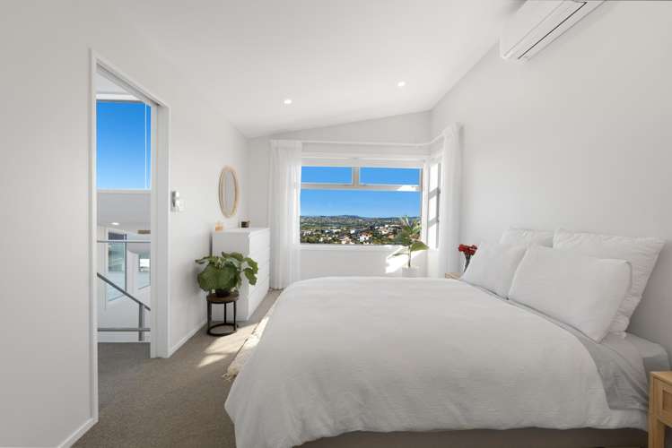 70 Waldorf Crescent Orewa_23