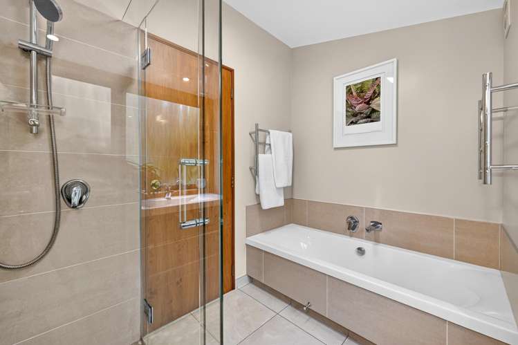 17 The Lookout Kerikeri_12
