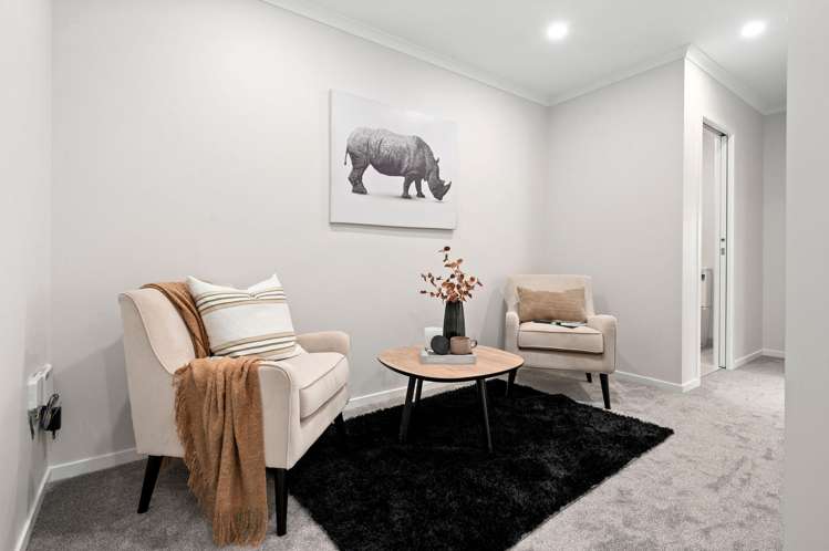 2/9 Musselwhite Terrace Chartwell_15