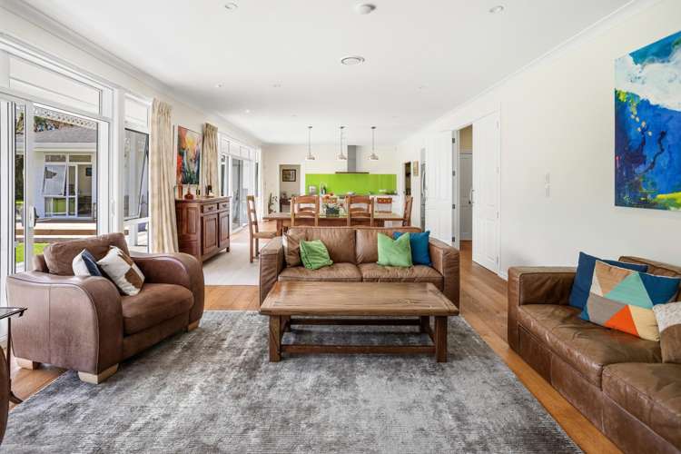 39 Rainbow Falls Road Kerikeri_8