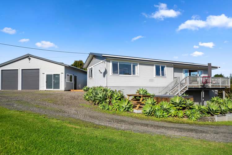 70 Wishart Road Helensville_28