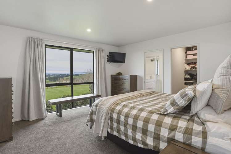 337 Coe Road Balclutha_21