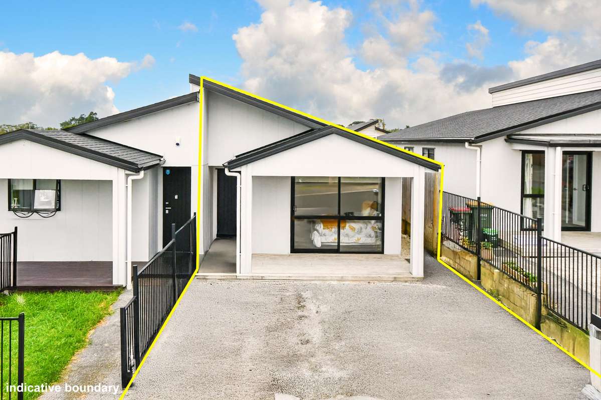 4B Cronshaw Road_0
