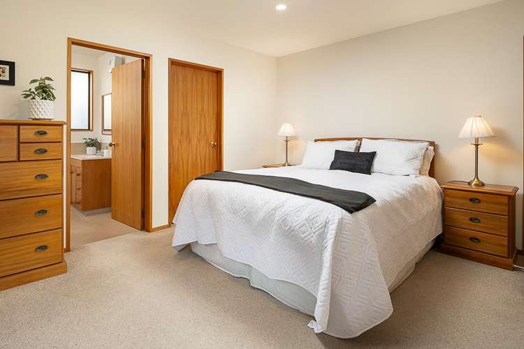 6 Scotston Grove Witherlea_9