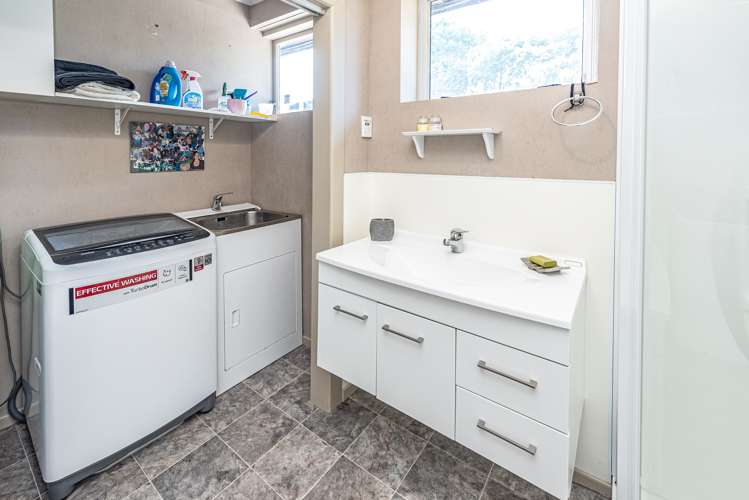 146 Great North Road Otamatea_9