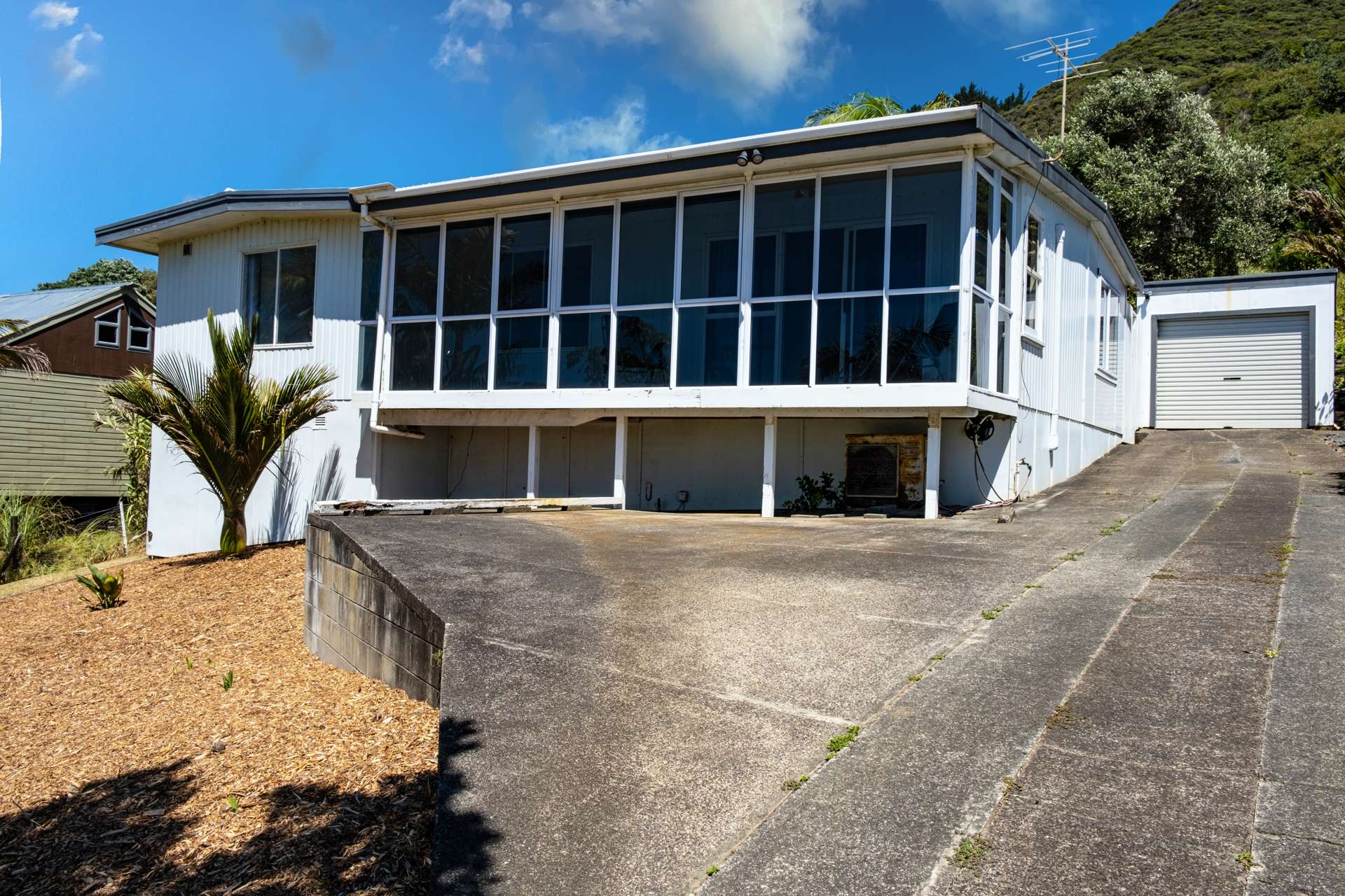 95 Foreshore Road Ahipara_0