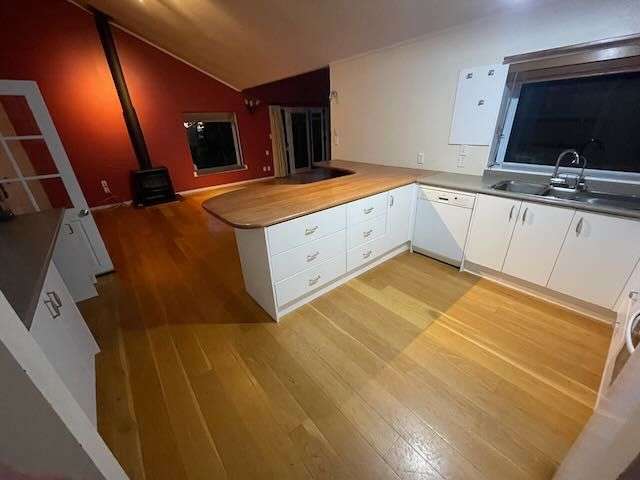 1A Tui Crescent Waikanae_2