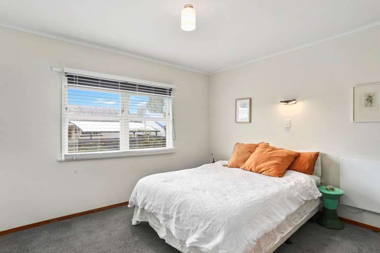 1/9 Keeney Court Papakura_9