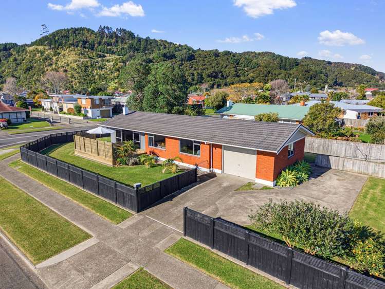 1 Jubilee Crescent Whakatane_3