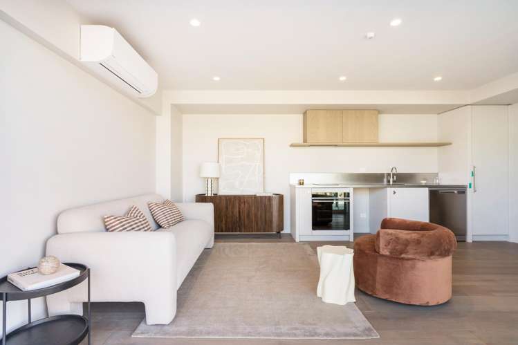 203 Winifred Avenue Whangamatā_14