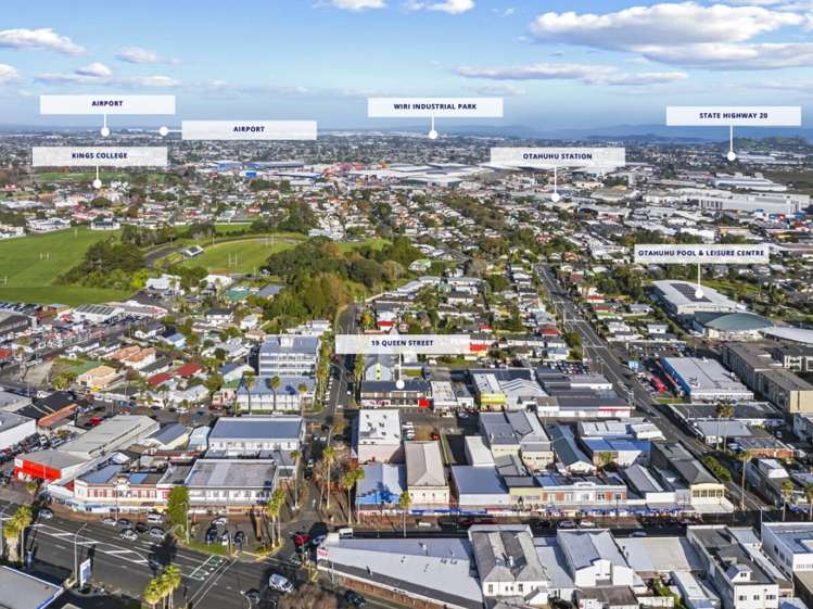 19 Queen Street Otahuhu_6