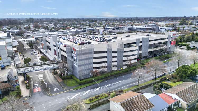 1/7 Rotherham Street Riccarton_23