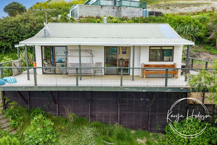 14 Cliff Street Pahi_42