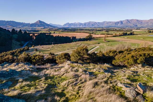 The Terraces, Mount Barker Road Wanaka_4