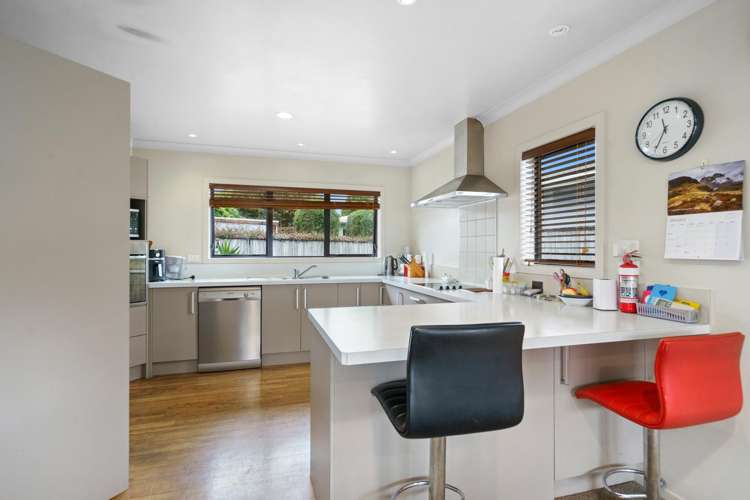 13a Browning Street Leamington_2