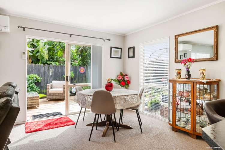 14a Sunset Drive Pukekohe_5