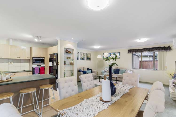 26 Taka Street Takanini_8