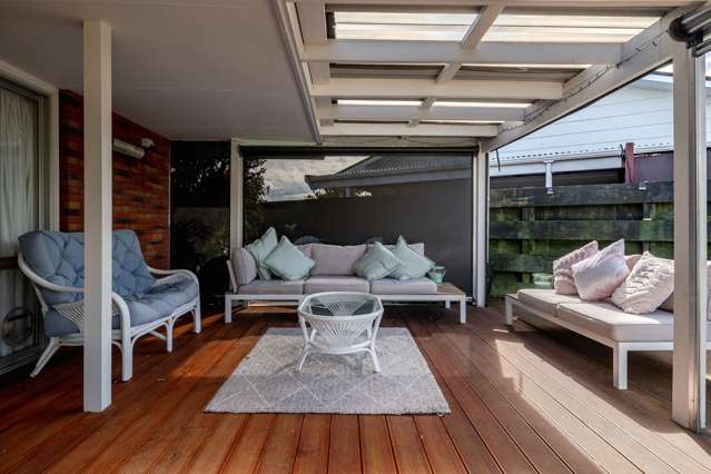 19 Anaru Place Awapuni_3