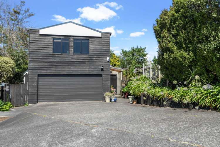 1/64 Centorian Drive Windsor Park_15