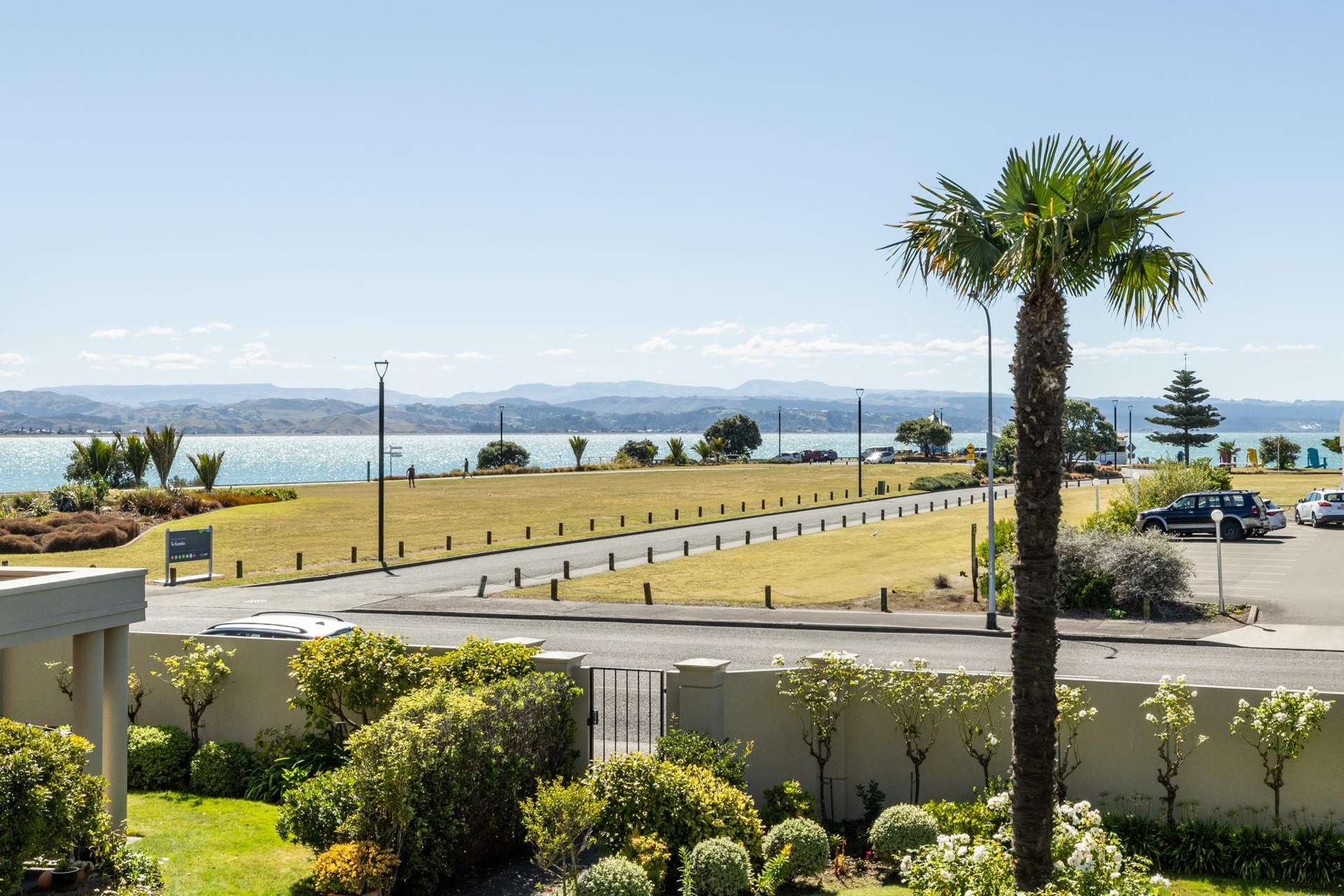 51 Nelson Quay Ahuriri_0