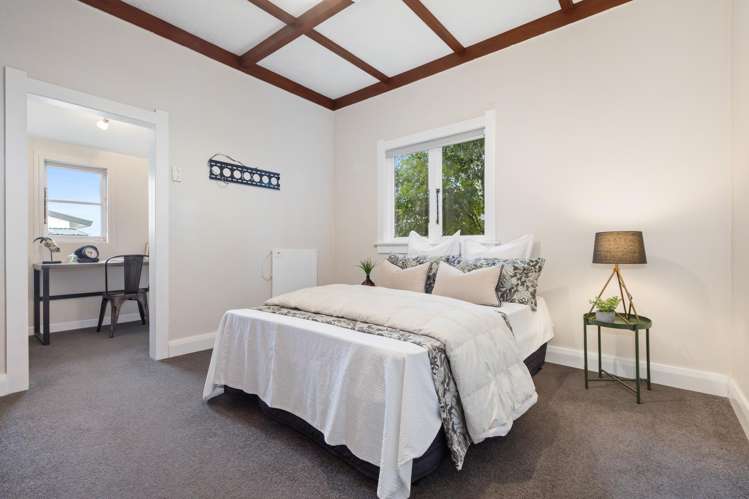 24 John Street Pukekohe_11