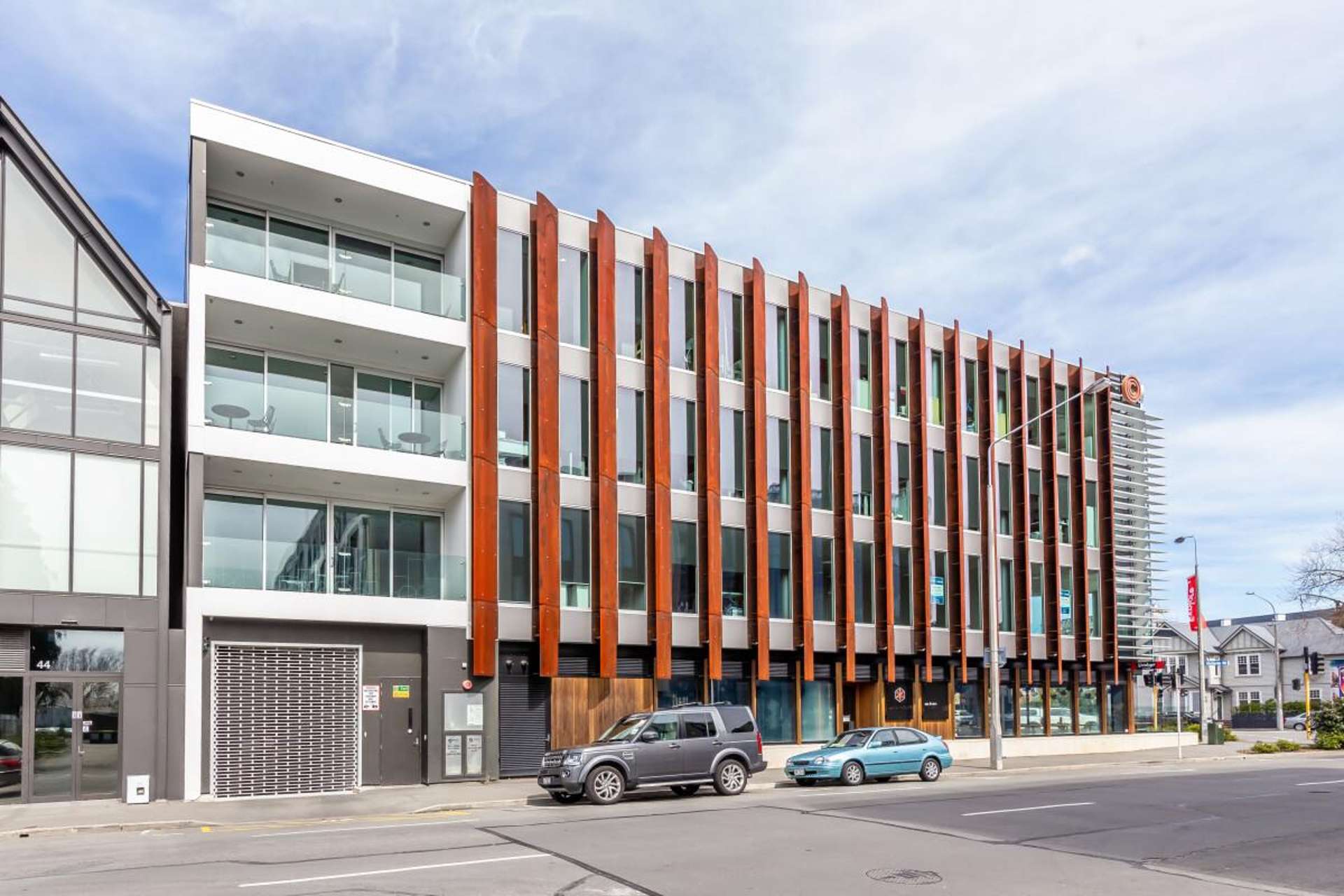 2/76 Victoria Street City Centre_0