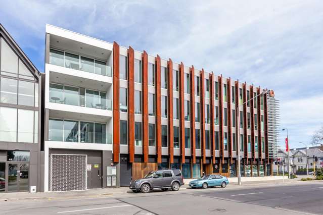 1/76 Victoria Street City Centre_1