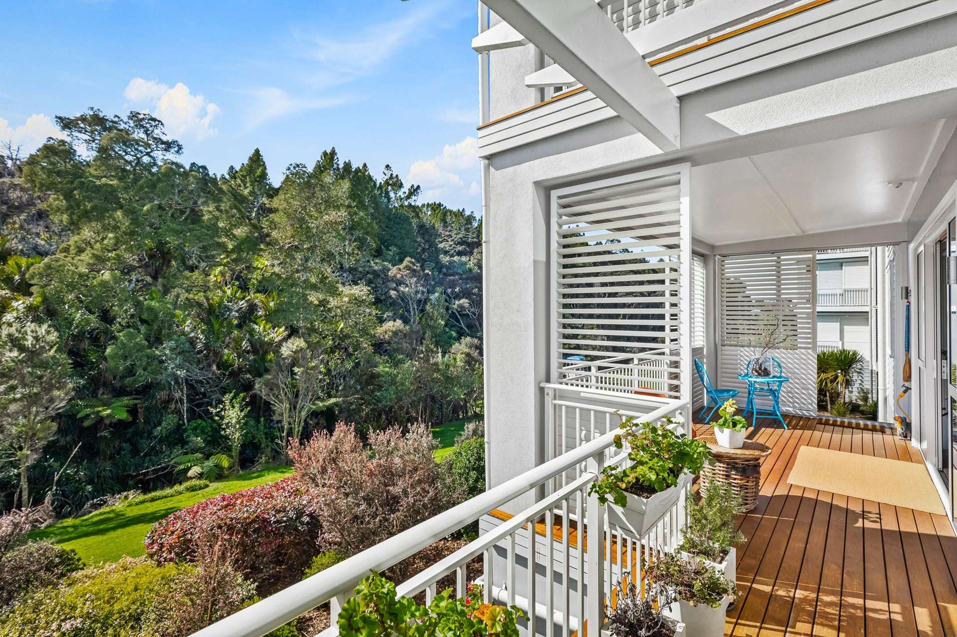 90 Eaves Bush Parade Orewa_0