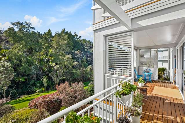 Bask in Sunshine or Beachwalk to Brunch