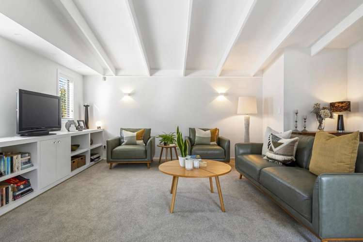 101 Porritt Avenue Chatswood_9