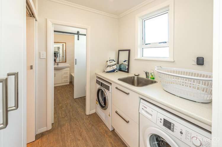 34 Selwyn Crescent College Estate_28