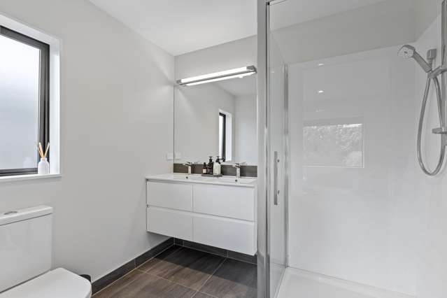 10 Alfred Peter Crescent Warkworth_4