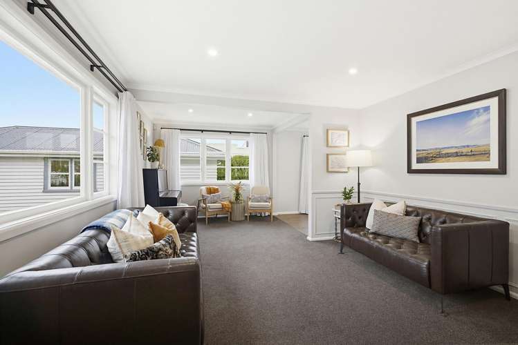 4 Beauchamp Street Tawa_10