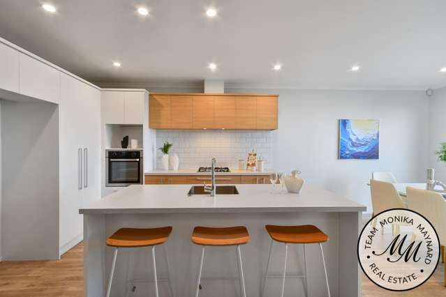 26 Matairangi Avenue Totara Heights_2