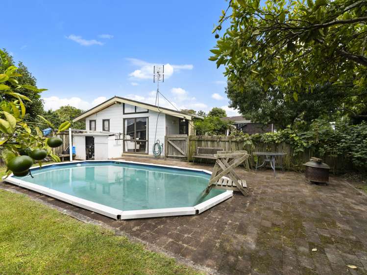 1 Walter Strevens Drive Takanini_19