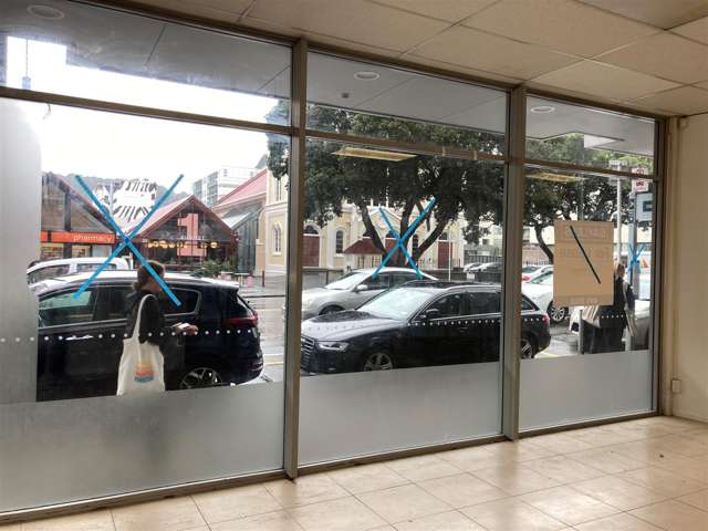 78 Taranaki Street Te Aro_4