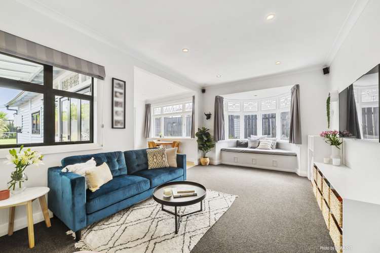 10 Tarawera Road Johnsonville_7